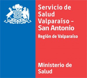 Logo-SSVSA-2011